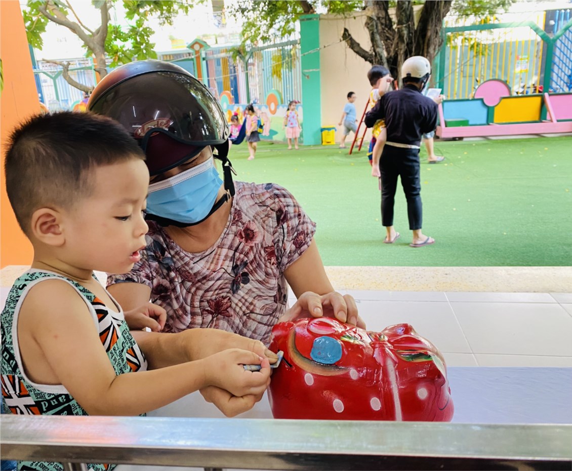 Ảnh đại diện